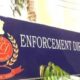 ED Attaches Assets Worth Rs 2.21 Cr Of Jailed Wildlife Trafficker