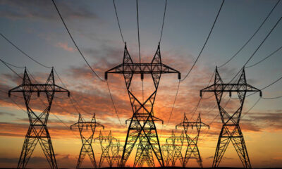 Government Plans 17 More Islanding Schemes For Secured And Uninterrupted Power Supply