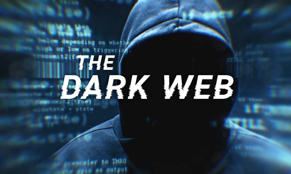 Demystifying Darkweb Forensics Overview