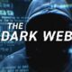 Demystifying Darkweb Forensics Overview