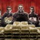 Europol Arrests Over 100 Fraudsters Linked To Italian Mafia; Minted 10 Million Euros In Last Year