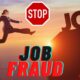 Job Fraud: How 3 Friends Cheated Job Seekers During Pandemic And Made Over Rs 70 Lakh