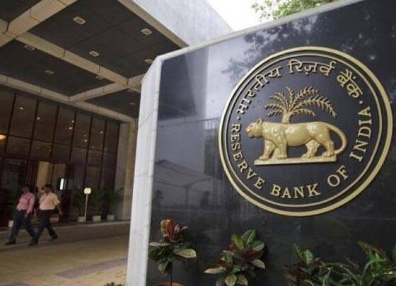 Scam Alert: RBI Warns Against Frauds In The Name Of KYC Updation