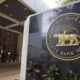 Scam Alert: RBI Warns Against Frauds In The Name Of KYC Updation