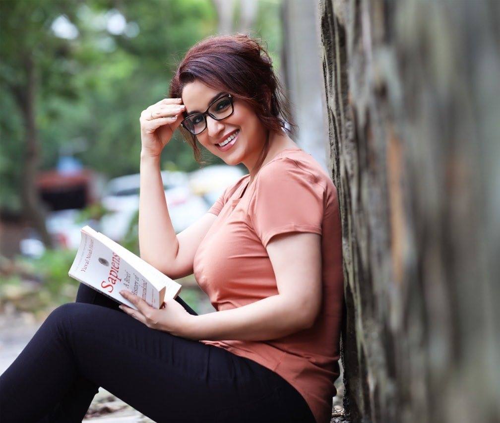 Hackers Take Control Over Tisca Chopra’s Instagram Account & Deletes Post, Mumbai Police Probing