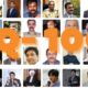 India’s Most Influential Cyber Warriors 2020