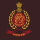 Karvy Money Laundering Probe: Enforcement Directorate Raids Multiple Locations Including Hyderabad