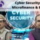 Strengthening Digital Security: Utkarsh Small Finance Bank Holds Cyber Security Webinar