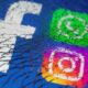 What Went Behind WhatsApp, Facebook And Instagram Global Outage