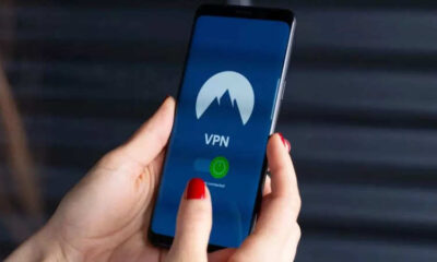 VPN Ban In India: India Inc Worried Not A Deterrent for Cyber Criminals