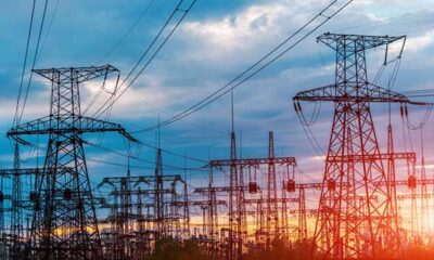 Centre Readies Guidelines To Prevent Cyber Attack On Power Sector