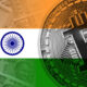 Crypto Investors In Panic: Centre To Ban All Private Crptocurrency In India During Winter Session Of Parliament