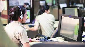 Newly Formed Cyber Police Stations In Delhi To Start In December: SOPs Released; Read Details Here