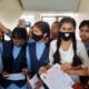 Delhi Schools To Observe Monthly 'Cyber Jagrookta Divas' To Raise Cyber Awareness Among Students