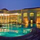 Rs 32 Cr Worth Cabbana Resort & Spa Attached By ED In Money Laundering Case