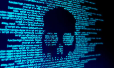 How Machine Learning Can Help Mitigate Cyber Threats