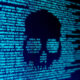 How Machine Learning Can Help Mitigate Cyber Threats