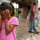 CBI To Seek Help From 100 Foreign Countries To Combat Online Child Sexual Abuse