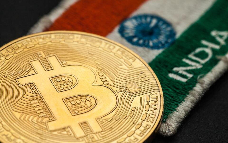 Regulate, Don’t Ban Cryptocurrencies: Members Of Parliamentary Panel Back Crypto Regulation