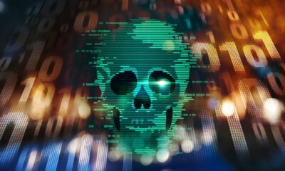 10 Highly Dangerous Malware To Be Aware Of And How To Prevent Them