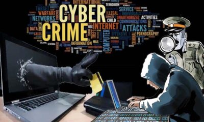 Observe Cyber Jagrukta Diwas Every Month: UGC Issues Circular To Colleges To Raise Cyber Safety Awareness