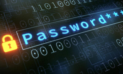 Struggling To Choose A Password To Keep Data Safe? Here Is How To Create A Robust Password To Be Cyber Safe