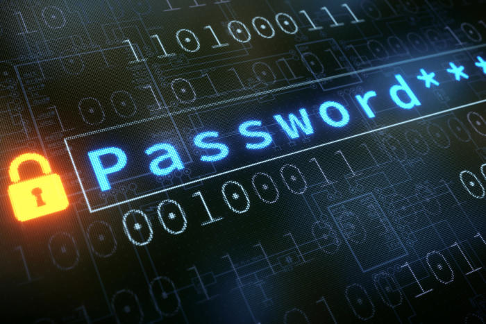 Struggling To Choose A Password To Keep Data Safe? Here Is How To Create A Robust Password To Be Cyber Safe