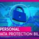 Personal Data Protection Bill 2019: All You Need To Know About Joint Parliamentary Committee's Report