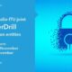 India-ITU Joint Cyberdrill 2021: DoT, ITU Kickoff Event To Improve Cybersecurity Readiness And Protection Of Member States