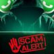 Cyber Criminals Steal Money Via This New Trick On WhatsApp