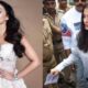 Panama Papers: ED Grills Aishwarya Rai For 5 Hours, Here Is What Investigators Asked Her