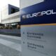 More Than $8.46 Trillion, 10% Of Global GDP, Held In Offshore Accounts: Europol