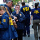 US Federal Informants Committed Over 22,800 Crime; FBI, Other Agencies Paid $548 Million To Them