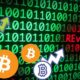 REvil Members Under Scanner: FBI Confiscates Bitcoin Worth Rs 17 Cr From Russian Hacker Involved in Ransomware