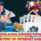 No Legal Authority Over Online Games, Can Only Block It: Centre In Lok Sabha