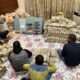 Tax Evasion: Over Rs 150 Cr Recovered From Kanpur Perfume Trader's House In IT Raid