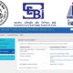 Cyber Fraud (धोखाधड़ी) के शिकार होने पर ऐसे करे RBI, SEBI & IRDA मे शिकायत दर्ज