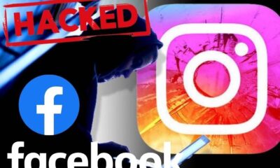 Facebook, Instagram एकाउंट हैक या क्लोन होने पर क्या करें