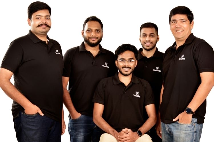 Cybersecurity Startup CloudSEK Raises $ 7 Million in Series A Funding to Accelerate Global Expansion