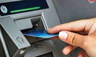 क्या है ATM Skimming? Cloning फ्रॉड से खुद को बचाने के लिए अपनाएं ये आसान उपाय