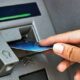 क्या है ATM Skimming? Cloning फ्रॉड से खुद को बचाने के लिए अपनाएं ये आसान उपाय