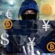 Crypto Currency के नाम पर लोगों को ठगने की कोशिश में साइबर फ्रॉड, ऐसे बना रहे निशाना