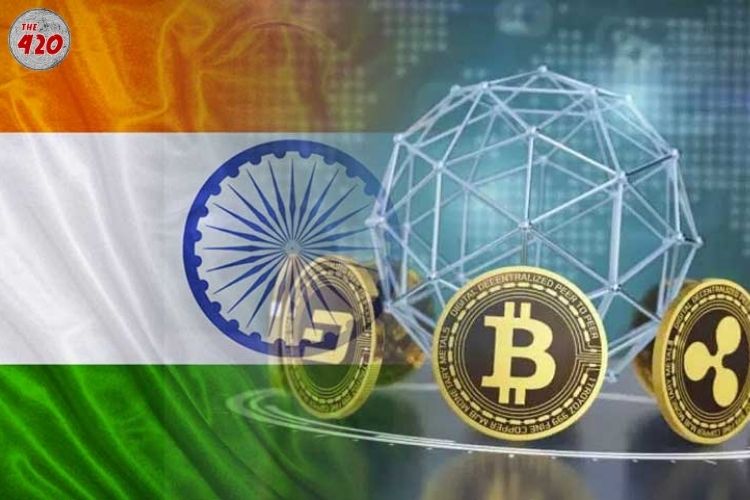 UPSE Mains 2022: Explain Cryptocurrency & Impact In IAS Exam