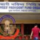 CBI Books Over 20 Corrupt EPFO Officials For Receiving Bribes From Private PF Consultants