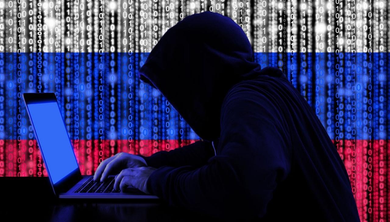 Cyber Attack On Ukraine Shoots Up By 196%: Check Point Research