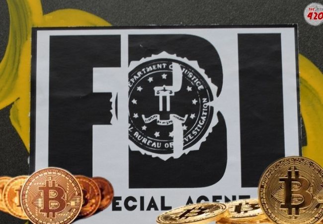 FBI To Have Dedicated Unit To Counter Cryptocurrency Crime and Ransomware