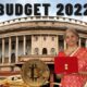 Union Budget 2022 : Crypto Currency पर 30 प्रतिशत का टैक्स, जल्द लॉन्च होगी डिजिटल करेंसी, जानें- इनके बारे में विस्तार से