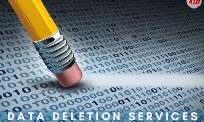 Want Privacy Conscious Web Browsing? Here Are Some Data Deletion Services You Can Use