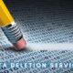 Want Privacy Conscious Web Browsing? Here Are Some Data Deletion Services You Can Use