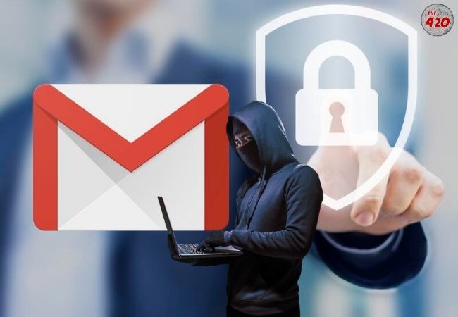 Worried If Your Gmail Account Is Hacked? Here Are Quick 5 Ways To Check And Protect It